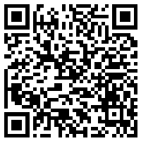 QR Code for bitcoin:bitcoin:bitcoin:bitcoin:dash:XmH7cprLc8H9LxwPX5vcrcHw9DU1q2tocu
