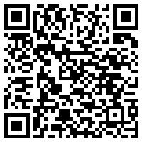 QR Code for bitcoin:bitcoin:bitcoin:bitcoin:dash:XmH8SNC9MvvDTsEGLx4KkjC7fSjsFcZ2FC