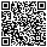 QR Code for bitcoin:bitcoin:bitcoin:bitcoin:dash:XmH8ifhtPdYjBdYYtw7KNSTjsktp3Zb8Lh