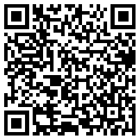QR Code for bitcoin:bitcoin:bitcoin:bitcoin:dash:XmH9aGQZqX3chTo5UComMabGz2amSw7NKz