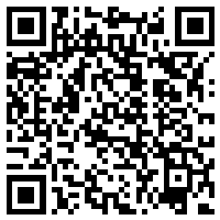 QR Code for bitcoin:bitcoin:bitcoin:bitcoin:dash:XmHC27kA2dGe5srmP2iBd7mk22gd8DDcWw