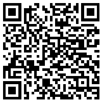 QR Code for bitcoin:bitcoin:bitcoin:bitcoin:dash:XmHC6Amf5KSB4j5RorLCMb793kwBaJsPLR