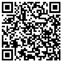 QR Code for bitcoin:bitcoin:bitcoin:bitcoin:dash:XmHCUbvPLLwAJdJR4gvjSL6jFrWenoHiXH