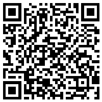 QR Code for bitcoin:bitcoin:bitcoin:bitcoin:dash:XmHCbRkvMH5Te6bhtb7noFZJ2dTwgirk1w