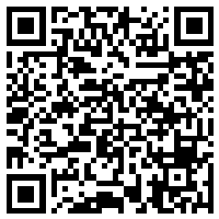 QR Code for bitcoin:bitcoin:bitcoin:bitcoin:dash:XmHD1VFTiVsf1pReF64eZ6R2RcyvnW6qjV