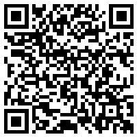 QR Code for bitcoin:bitcoin:bitcoin:bitcoin:dash:XmHDiNFq31WTnRARTUPBEW6NRkmyJ6uUes
