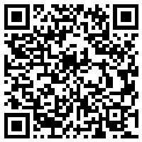 QR Code for bitcoin:bitcoin:bitcoin:bitcoin:dash:XmHDka3wrrpg7rdpP9frFeJ7tPpc46CYu6