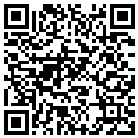 QR Code for bitcoin:bitcoin:bitcoin:bitcoin:dash:XmHDymJfXhMb6YUkaDjoTh8LPWUwMuDksv