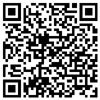QR Code for bitcoin:bitcoin:bitcoin:bitcoin:dash:XmHEZwCPQiAzWE26bCvpCFkef6x3522f7C