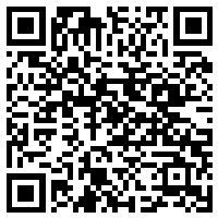 QR Code for bitcoin:bitcoin:bitcoin:bitcoin:dash:XmHGb4c67ZK4pyeSbk7F8XmWdDFkBwnedF
