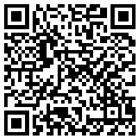 QR Code for bitcoin:bitcoin:bitcoin:bitcoin:dash:XmHHDZD9hR3FGFrsAMqsE6Ak8wGJ8CRXJM