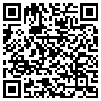 QR Code for bitcoin:bitcoin:bitcoin:bitcoin:dash:XmHHNa1TrfZfDTPyiMsbC3S1zojsS8cThc