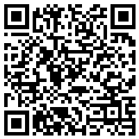 QR Code for bitcoin:bitcoin:bitcoin:bitcoin:dash:XmHJWkPHQVvLhAg9LSjDq85hfdfQSfM2KH