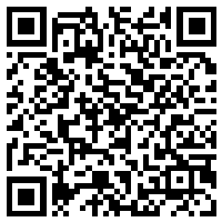 QR Code for bitcoin:bitcoin:bitcoin:bitcoin:dash:XmHK8Q2LVVdv8Xq23ZZSMckRWiRVB3D1DN