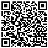 QR Code for bitcoin:bitcoin:bitcoin:bitcoin:dash:XmHM8m7SWbhf9VmSFdxmL4JYEwKFv4S1g8