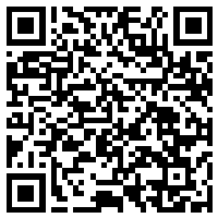 QR Code for bitcoin:bitcoin:bitcoin:bitcoin:dash:XmHMCTXQkC1EMMvqT3FXmDFVvyb9kGCkTL