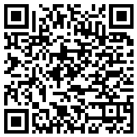 QR Code for bitcoin:bitcoin:bitcoin:bitcoin:dash:XmHMpFrHD5a3L3tK4RSmYetVhaeEcgMdjT