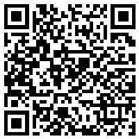 QR Code for bitcoin:bitcoin:bitcoin:bitcoin:dash:XmHNX5AoF3dRk2Lc1tCbypszGZSCpykcTj