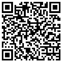 QR Code for bitcoin:bitcoin:bitcoin:bitcoin:dash:XmHNt4TbPMcr4zfnmSHa5e9YFmtp4H47yn