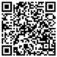 QR Code for bitcoin:bitcoin:bitcoin:bitcoin:dash:XmHP4Bk5f9YjfTMAYcZpbVmZqfParcbzu8