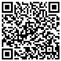 QR Code for bitcoin:bitcoin:bitcoin:bitcoin:dash:XmHPAXkTMSX1Pn92MLhdxgTtnt3eHppxt4