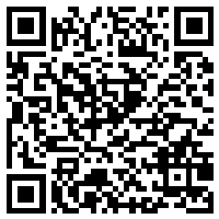 QR Code for bitcoin:bitcoin:bitcoin:bitcoin:dash:XmHPnZxGyBhipNFJBeFJjLpFiBAMiCQAXw