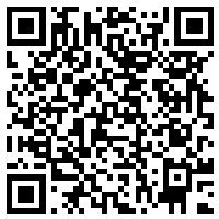 QR Code for bitcoin:bitcoin:bitcoin:bitcoin:dash:XmHSJPTxYZcfbNCJc3CSCYLTYRd4uBYqwE