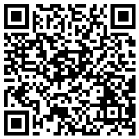 QR Code for bitcoin:bitcoin:bitcoin:bitcoin:dash:XmHSMURwSKNVCnrCSUvdXnAFEi7zLpRtXf