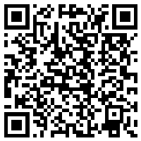 QR Code for bitcoin:bitcoin:bitcoin:bitcoin:dash:XmHTaBKTV2NCzksmQ4dLPqYYPyp7tFeRpL