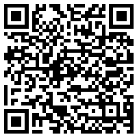 QR Code for bitcoin:bitcoin:bitcoin:bitcoin:dash:XmHTeKEr43sPNrYQe4B5Qt6SbyiJSjSfjC