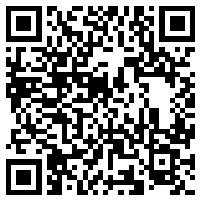 QR Code for bitcoin:bitcoin:bitcoin:bitcoin:dash:XmHTgfQvUERGZmRARDRKjt9Qea9PGPiCPB