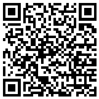 QR Code for bitcoin:bitcoin:bitcoin:bitcoin:dash:XmHTjed98fc8pyJGgTrXVbssZk9FqXZHib