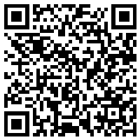 QR Code for bitcoin:bitcoin:bitcoin:bitcoin:dash:XmHTmBmrXsen92uN6DMVMrJ8ryqZvWJ6CT