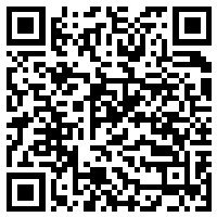 QR Code for bitcoin:bitcoin:bitcoin:bitcoin:dash:XmHU17qZR7xzQc7d9CFvZXGDxgakefFPX9