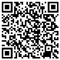 QR Code for bitcoin:bitcoin:bitcoin:bitcoin:dash:XmHU4GTdnUDRCDY1jDc26SZ1azPmJ68dqs