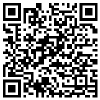 QR Code for bitcoin:bitcoin:bitcoin:bitcoin:dash:XmHUdicmUgVCp2rC7hHpYfRybfNoxMbTYJ