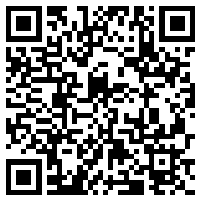 QR Code for bitcoin:bitcoin:bitcoin:bitcoin:dash:XmHVDHHEMBrYaeqReMb7JvvsJMeb7Pvusn