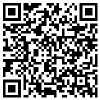 QR Code for bitcoin:bitcoin:bitcoin:bitcoin:dash:XmHVLABsuwVQ4CUogsgY3QrCuwBseU5Xkh