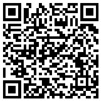 QR Code for bitcoin:bitcoin:bitcoin:bitcoin:dash:XmHVMAHzq1CJEDU5Cn2A6QHHAWNLmcSBv3