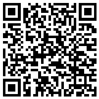 QR Code for bitcoin:bitcoin:bitcoin:bitcoin:dash:XmHWzmdhjSnE41c65MWyWoDDvPy21K15oP