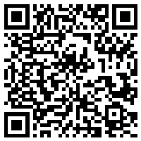QR Code for bitcoin:bitcoin:bitcoin:bitcoin:dash:XmHXFCLfaUHUt5wYuCHgqQSM7Cjspmf2m3