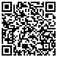 QR Code for bitcoin:bitcoin:bitcoin:bitcoin:dash:XmHXsAL5Fn1PsQHi155Fwd4cPt47PL4ZiM