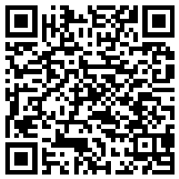 QR Code for bitcoin:bitcoin:bitcoin:bitcoin:dash:XmHXwPmRFAbbfjRwp9BZEznHiEN63rs3gX