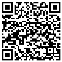 QR Code for bitcoin:bitcoin:bitcoin:bitcoin:dash:XmHZEhdGaDFwJHeLDbEod3GH8KxXDXRQnC