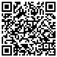 QR Code for bitcoin:bitcoin:bitcoin:bitcoin:dash:XmHZG5WcK5dcfDkkPHK99mHRvt8PpTEPWB