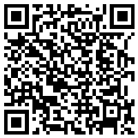 QR Code for bitcoin:bitcoin:bitcoin:bitcoin:dash:XmHbD9BajzjVLPLsVaZ9SSMdWgiTemmCAY