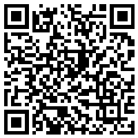 QR Code for bitcoin:bitcoin:bitcoin:bitcoin:dash:XmHbJgKXRPthDXh2H1xJSBMmuGoopyEeXy