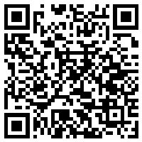 QR Code for bitcoin:bitcoin:bitcoin:bitcoin:dash:XmHdBm2eF24poToUnukJpbLMGJzrbSGgpU