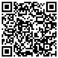 QR Code for bitcoin:bitcoin:bitcoin:bitcoin:dash:XmHdXhUjV7iiidTLTJcXepUD8S65tFBe6Q