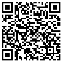 QR Code for bitcoin:bitcoin:bitcoin:bitcoin:dash:XmHdmcjSFBwB3AibLdvkTcFm24ESRmkKvA